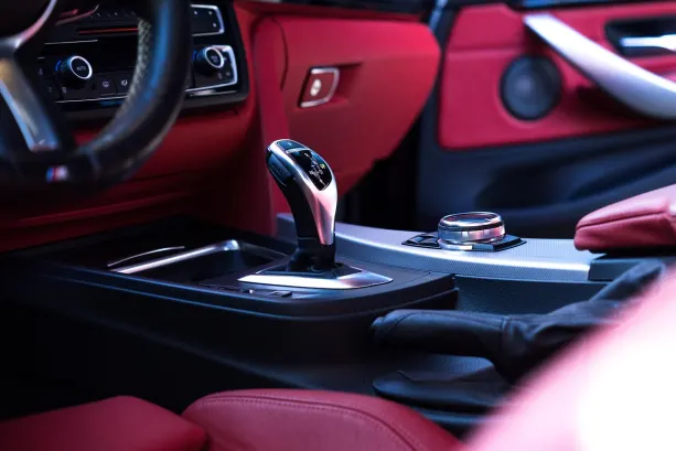 Cleopatra Casino Android/iOS rakendus