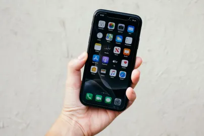 Cleopatra Casino Mobiilirakendus